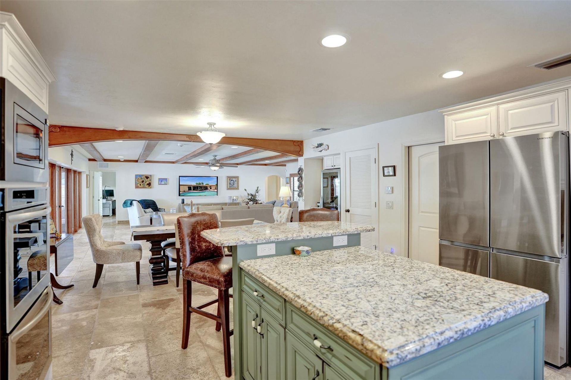 2000 NE 31st Avenue, Fort Lauderdale, FL 33305 Photo