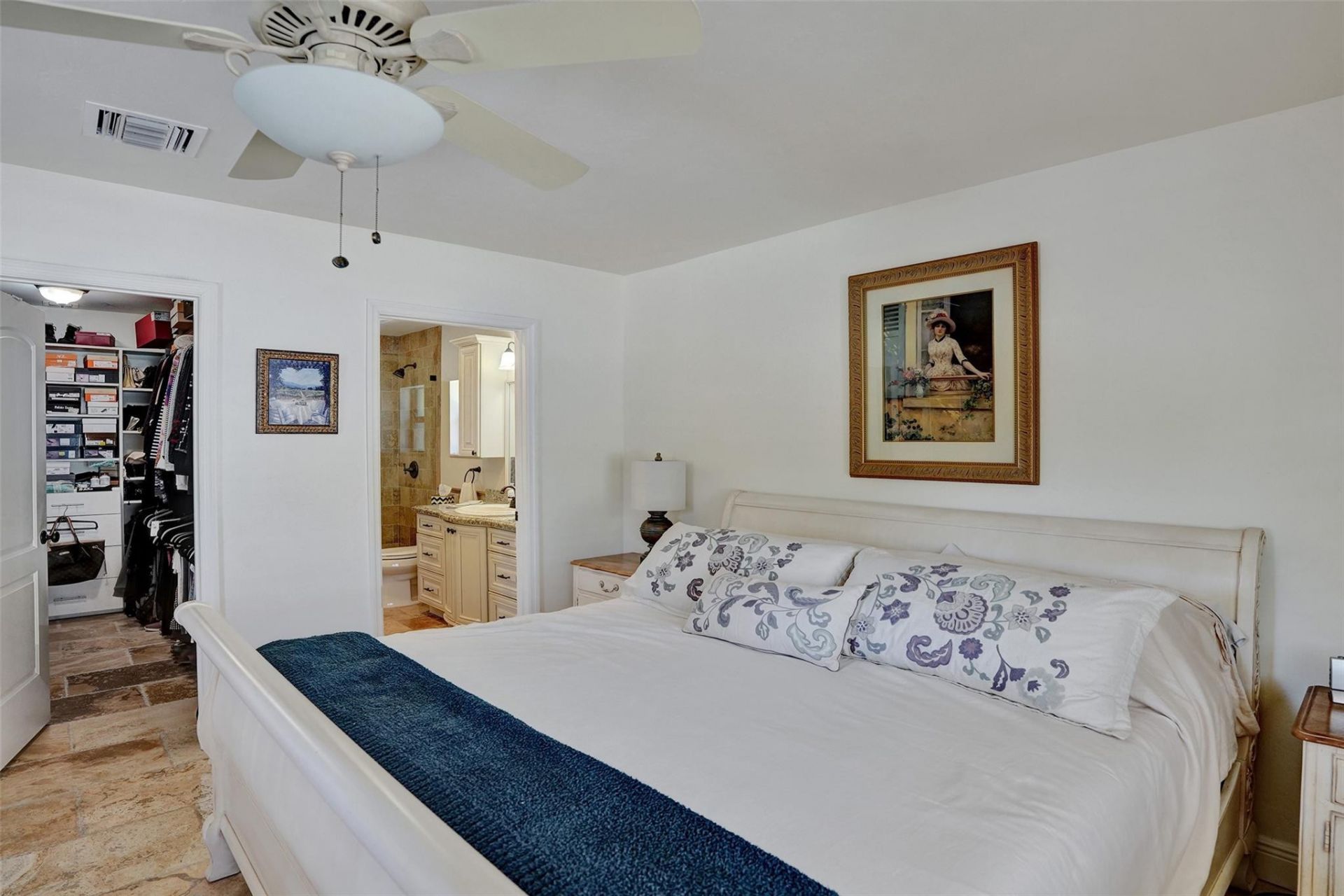 2000 NE 31st Avenue, Fort Lauderdale, FL 33305 Photo