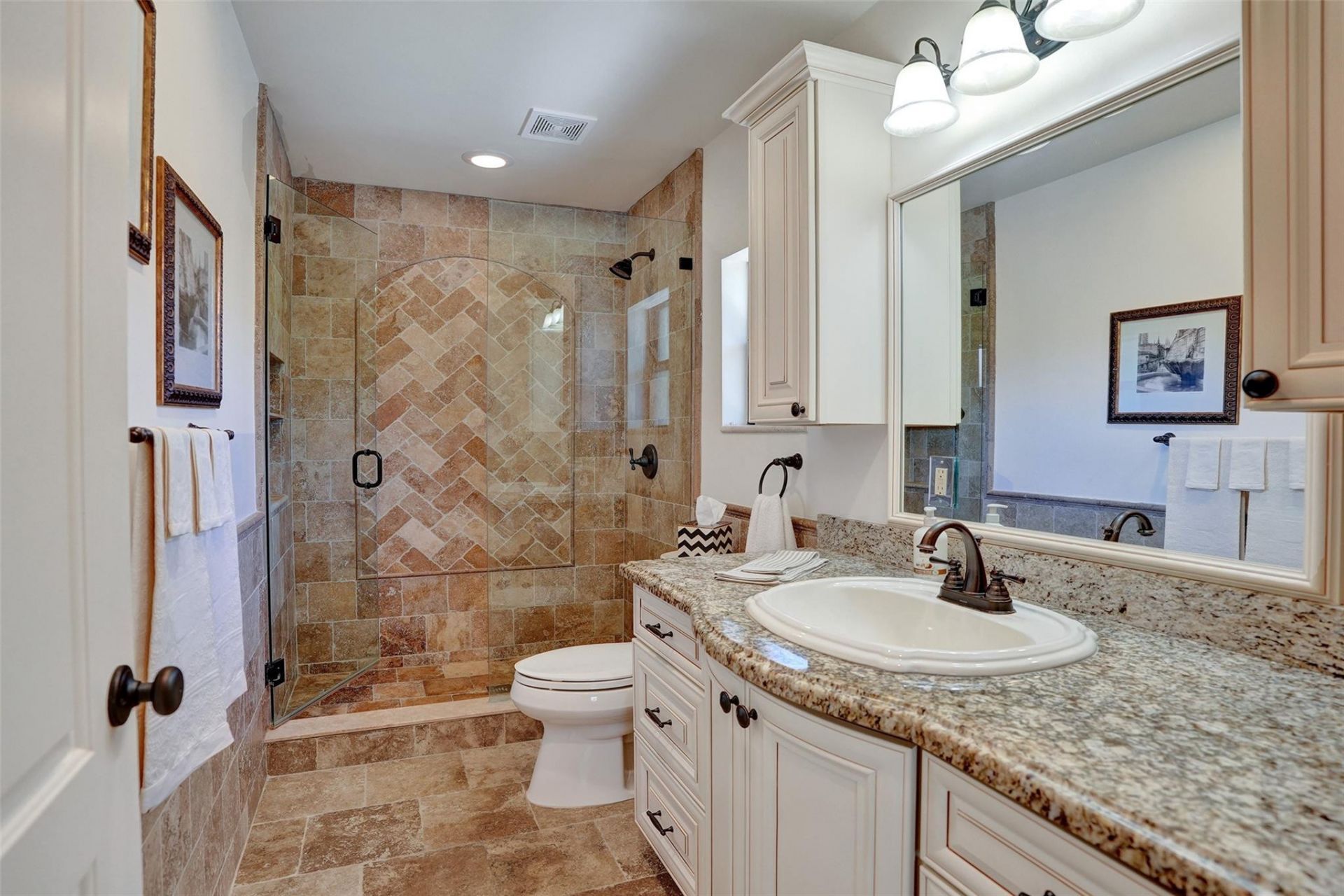 2000 NE 31st Avenue, Fort Lauderdale, FL 33305 Photo