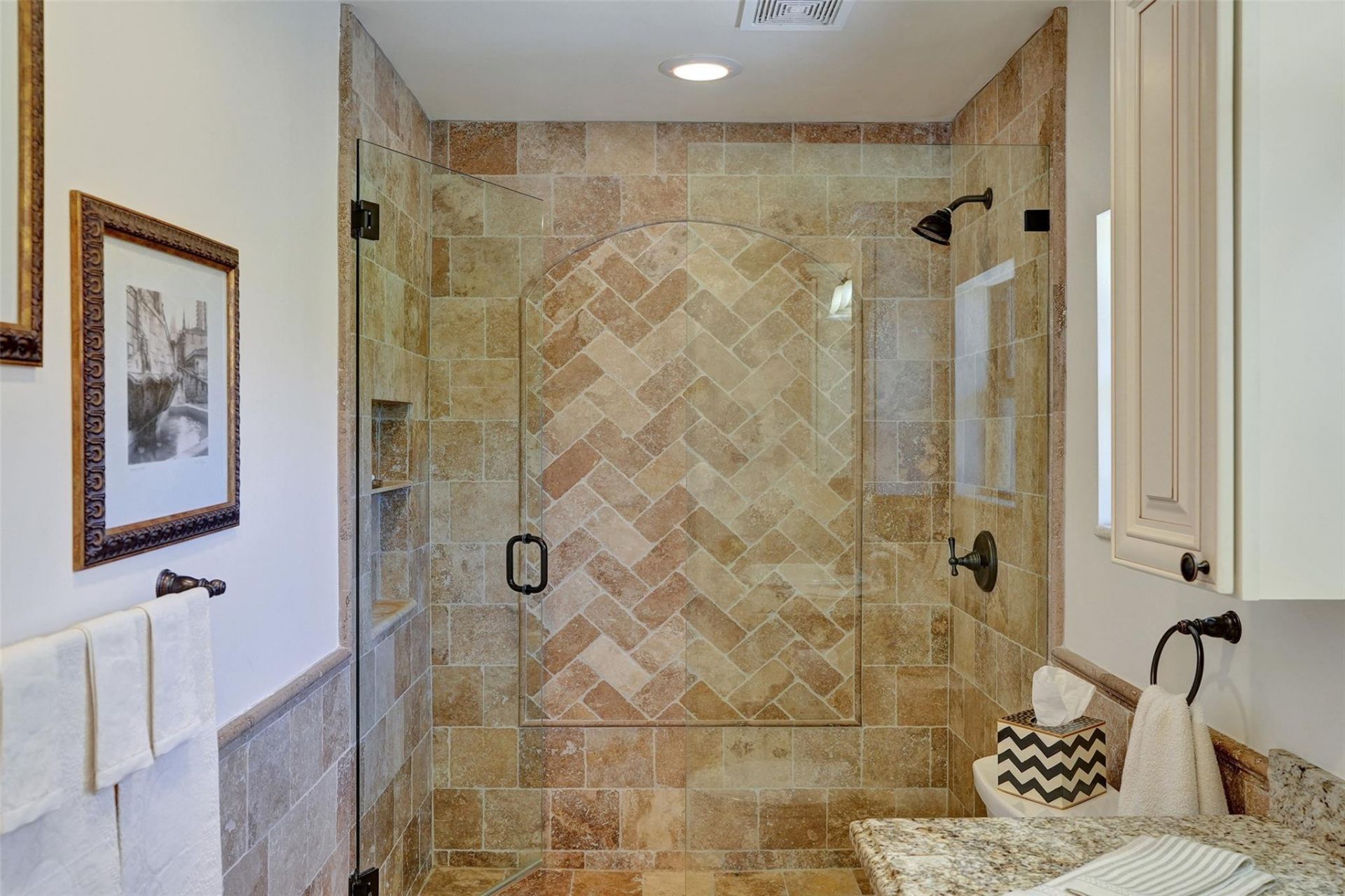 2000 NE 31st Avenue, Fort Lauderdale, FL 33305 Photo