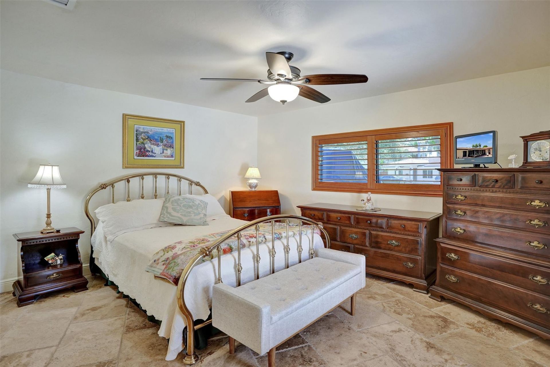 2000 NE 31st Avenue, Fort Lauderdale, FL 33305 Photo