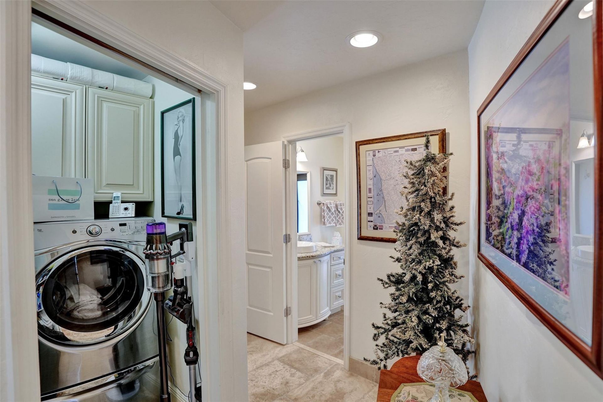 2000 NE 31st Avenue, Fort Lauderdale, FL 33305 Photo