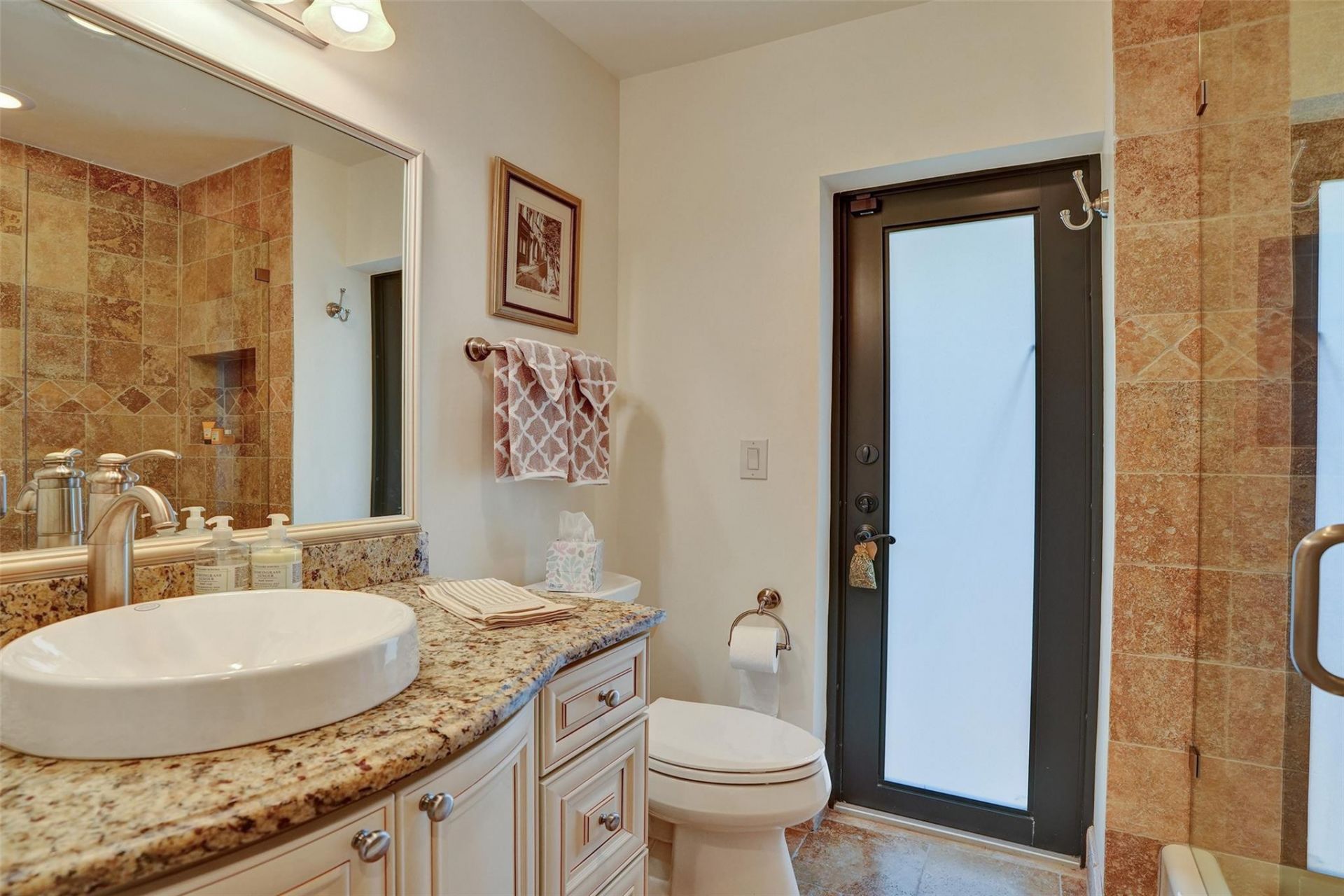 2000 NE 31st Avenue, Fort Lauderdale, FL 33305 Photo