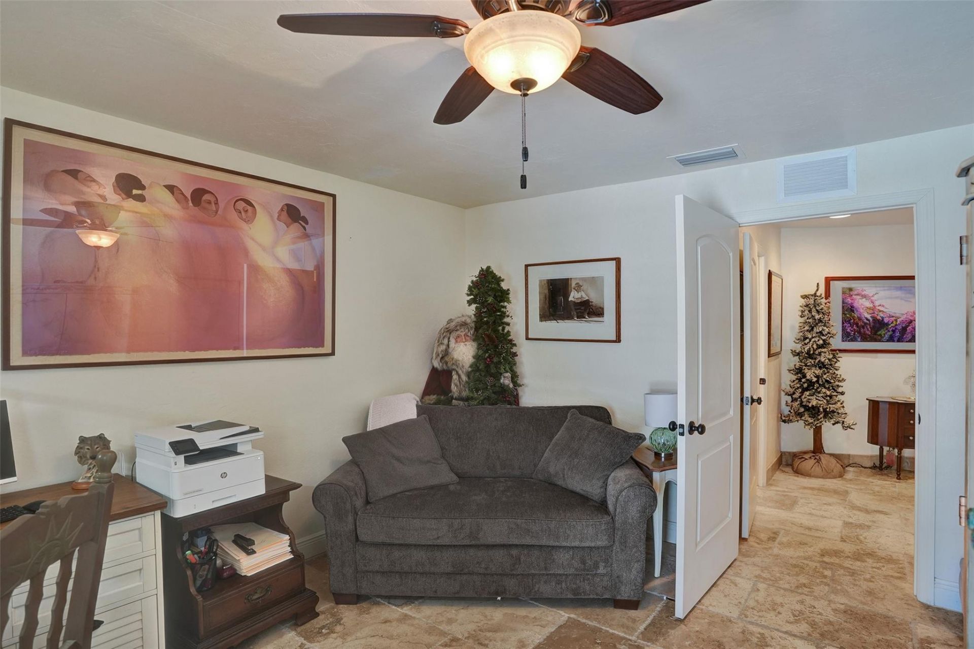 2000 NE 31st Avenue, Fort Lauderdale, FL 33305 Photo