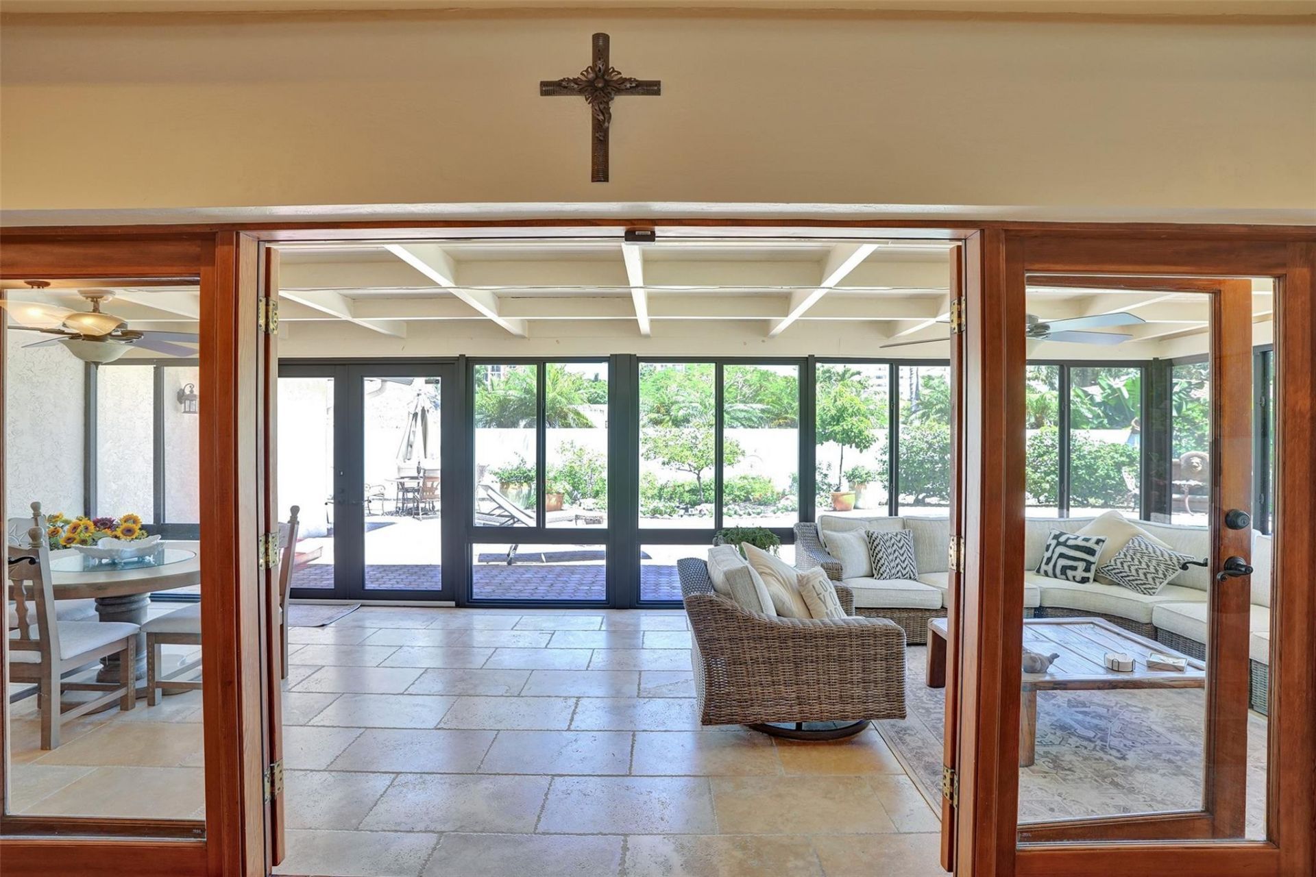 2000 NE 31st Avenue, Fort Lauderdale, FL 33305 Photo