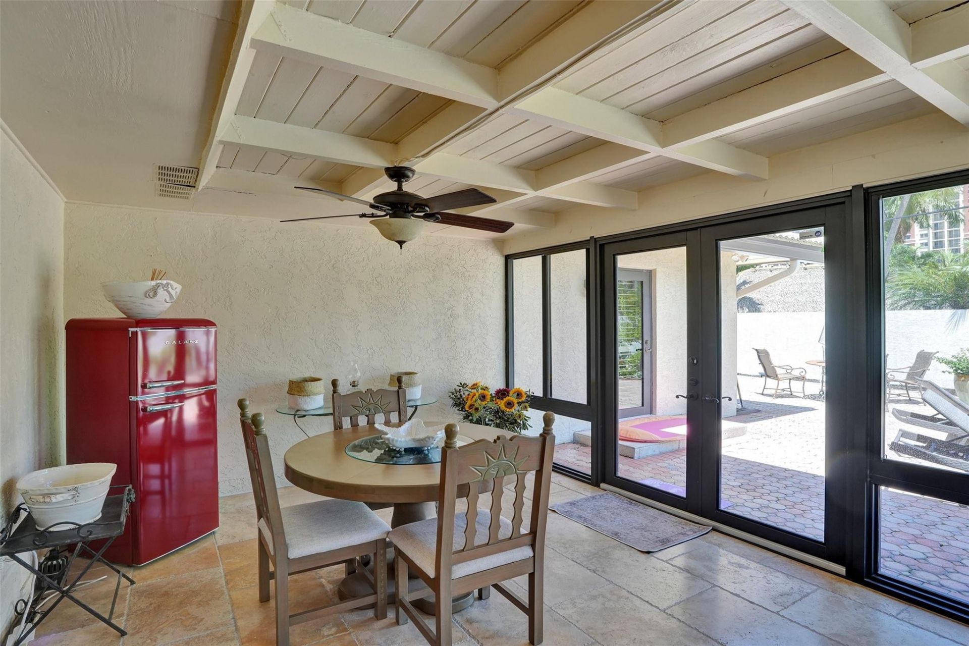 2000 NE 31st Avenue, Fort Lauderdale, FL 33305 Photo