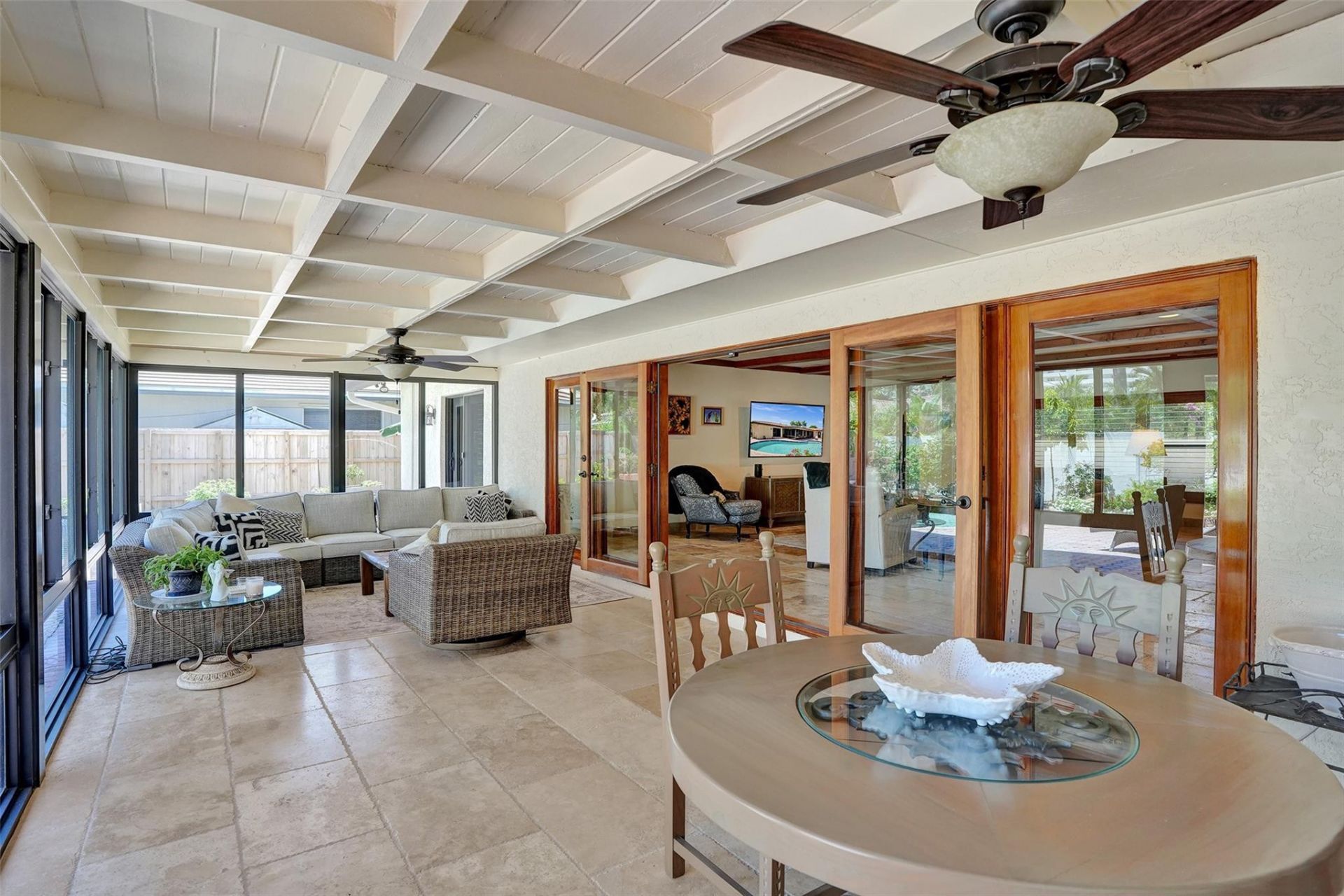 2000 NE 31st Avenue, Fort Lauderdale, FL 33305 Photo