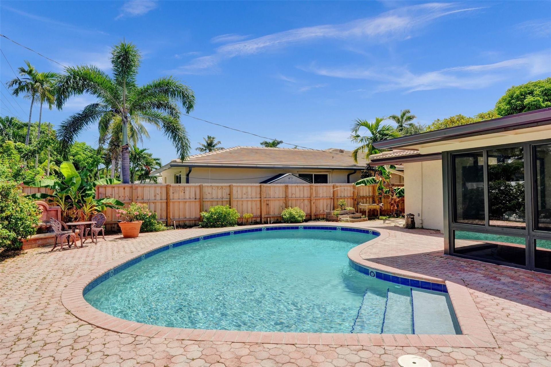 2000 NE 31st Avenue, Fort Lauderdale, FL 33305 Photo