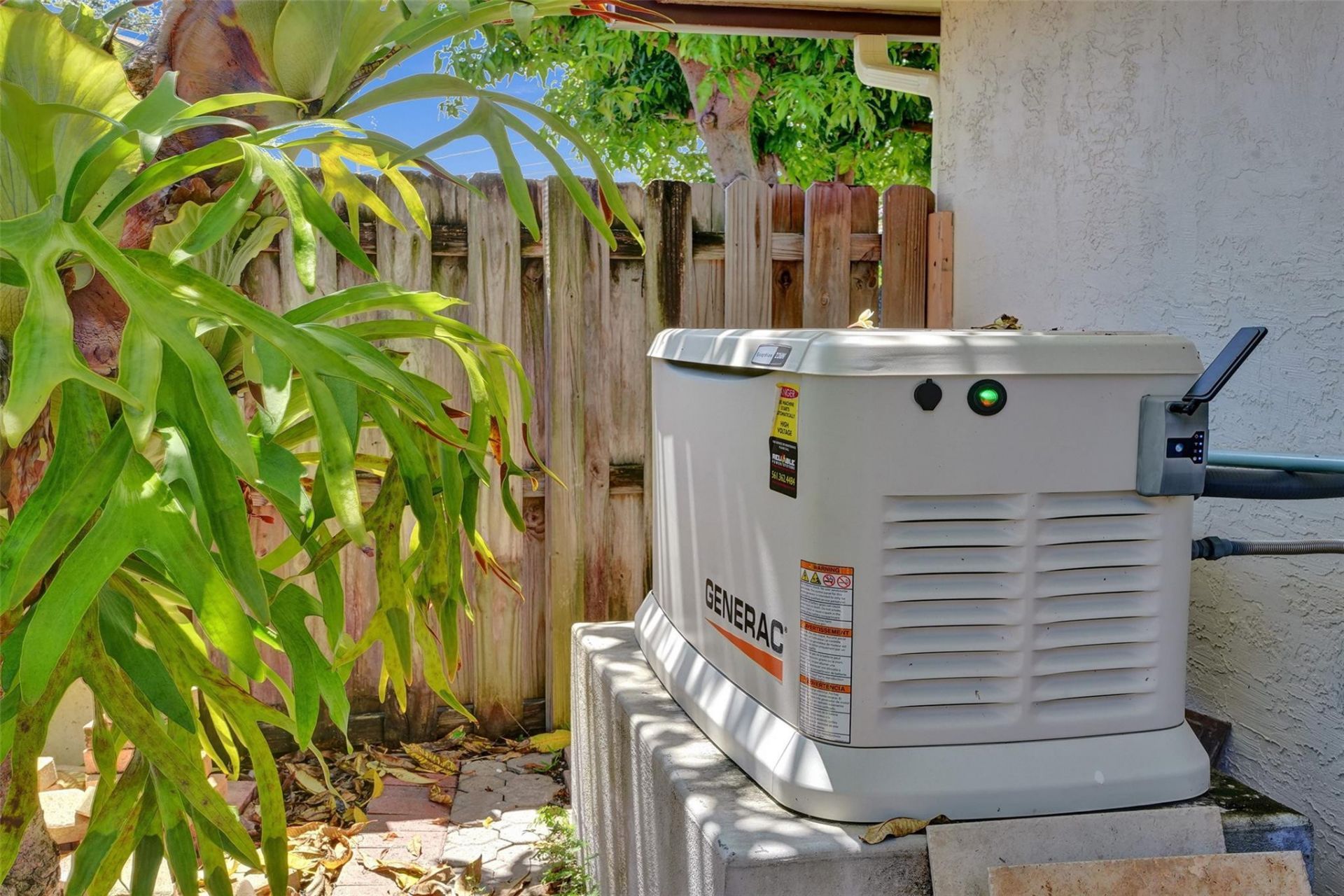 2000 NE 31st Avenue, Fort Lauderdale, FL 33305 Photo