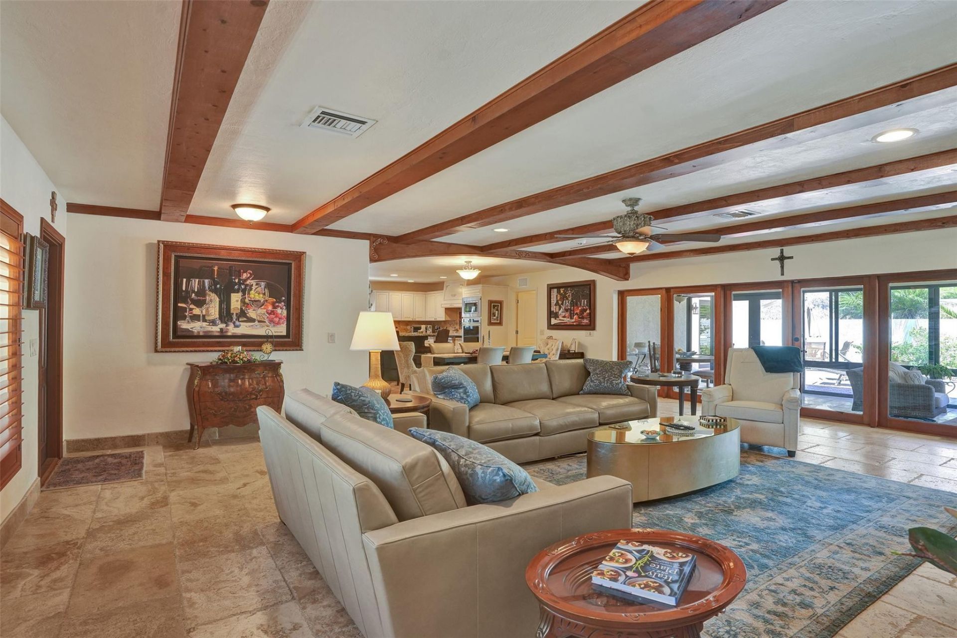 2000 NE 31st Avenue, Fort Lauderdale, FL 33305 Photo