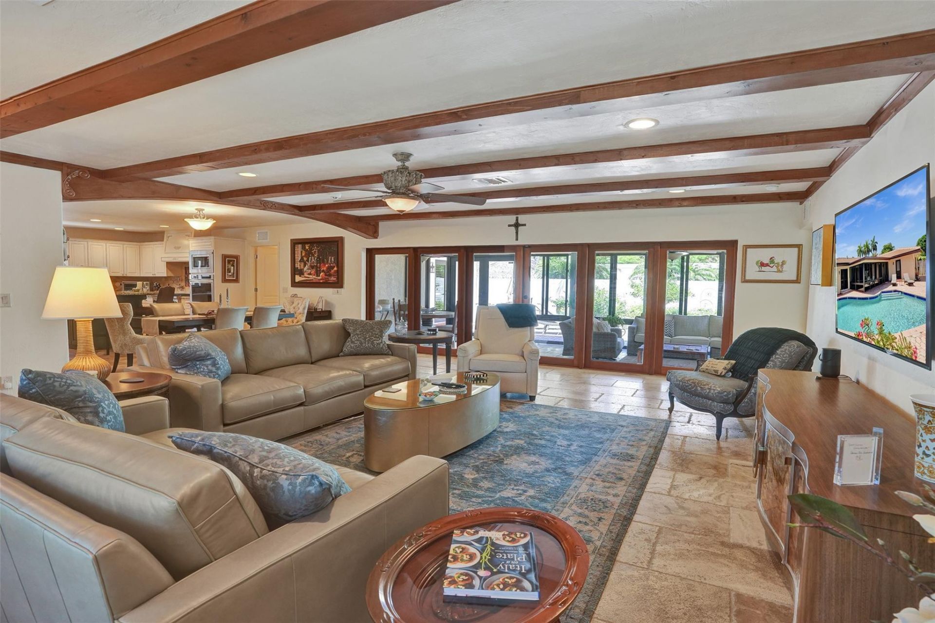 2000 NE 31st Avenue, Fort Lauderdale, FL 33305 Photo