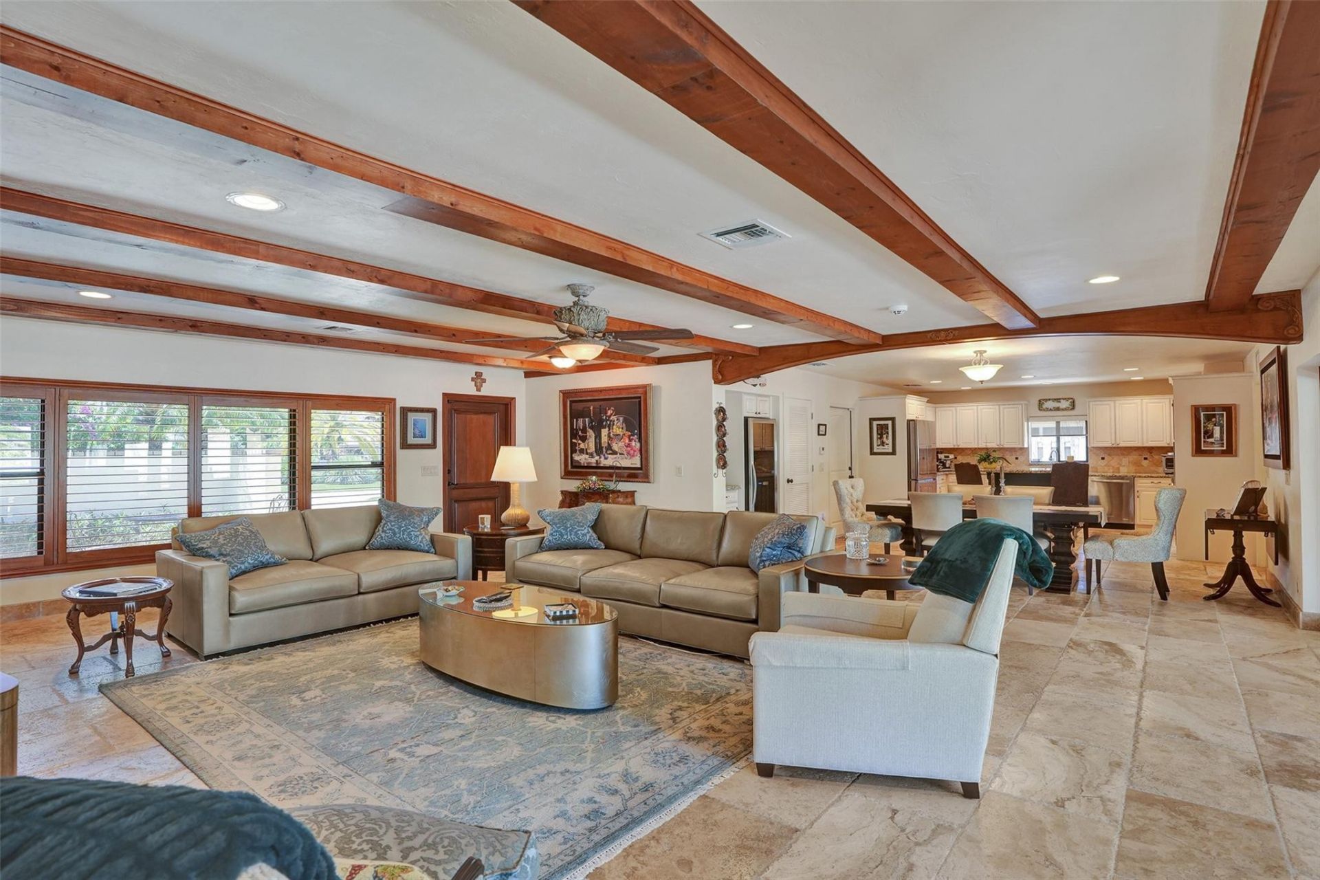 2000 NE 31st Avenue, Fort Lauderdale, FL 33305 Photo