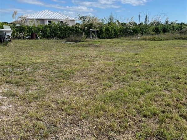 189XX SW 354, Florida City, FL 33034