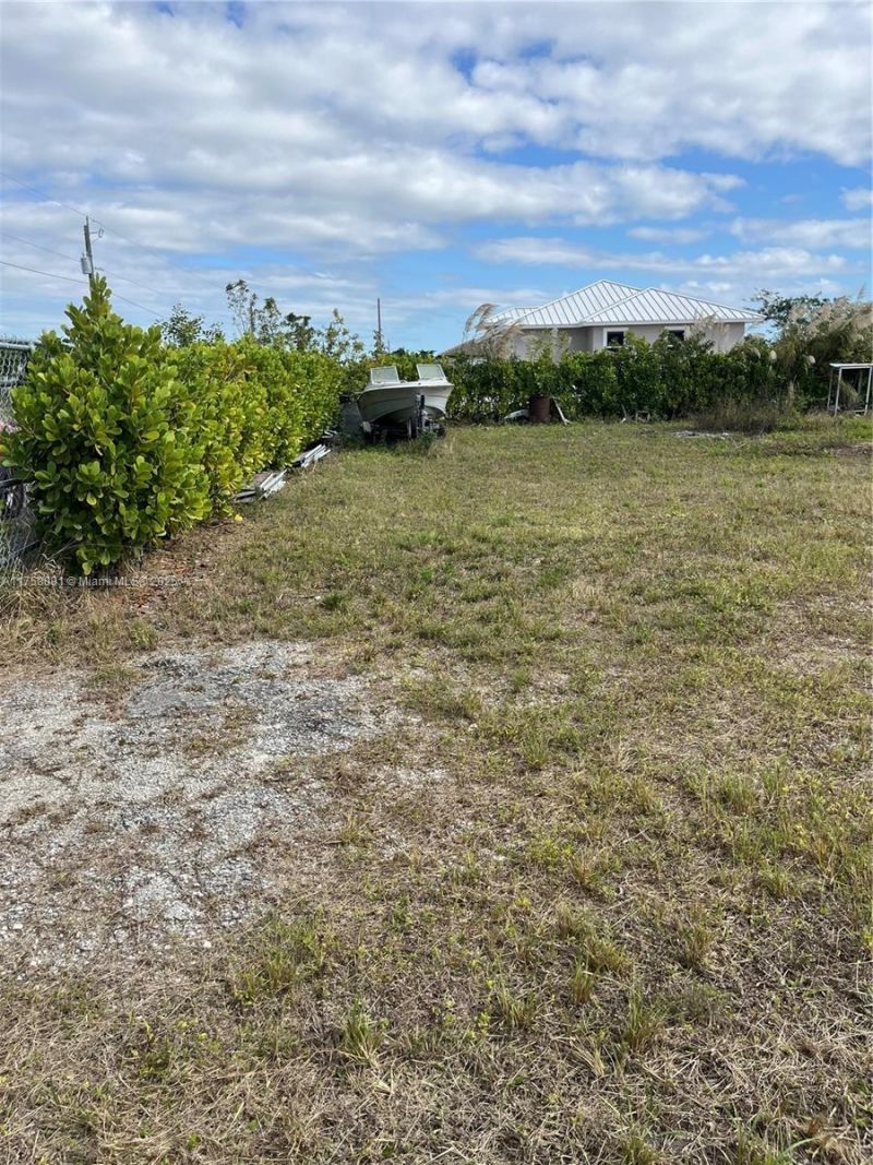 189xx SW 354, Florida City, FL 33034 Photo