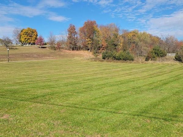 886 W MAIN STREET, EMMITSBURG, MD 21727