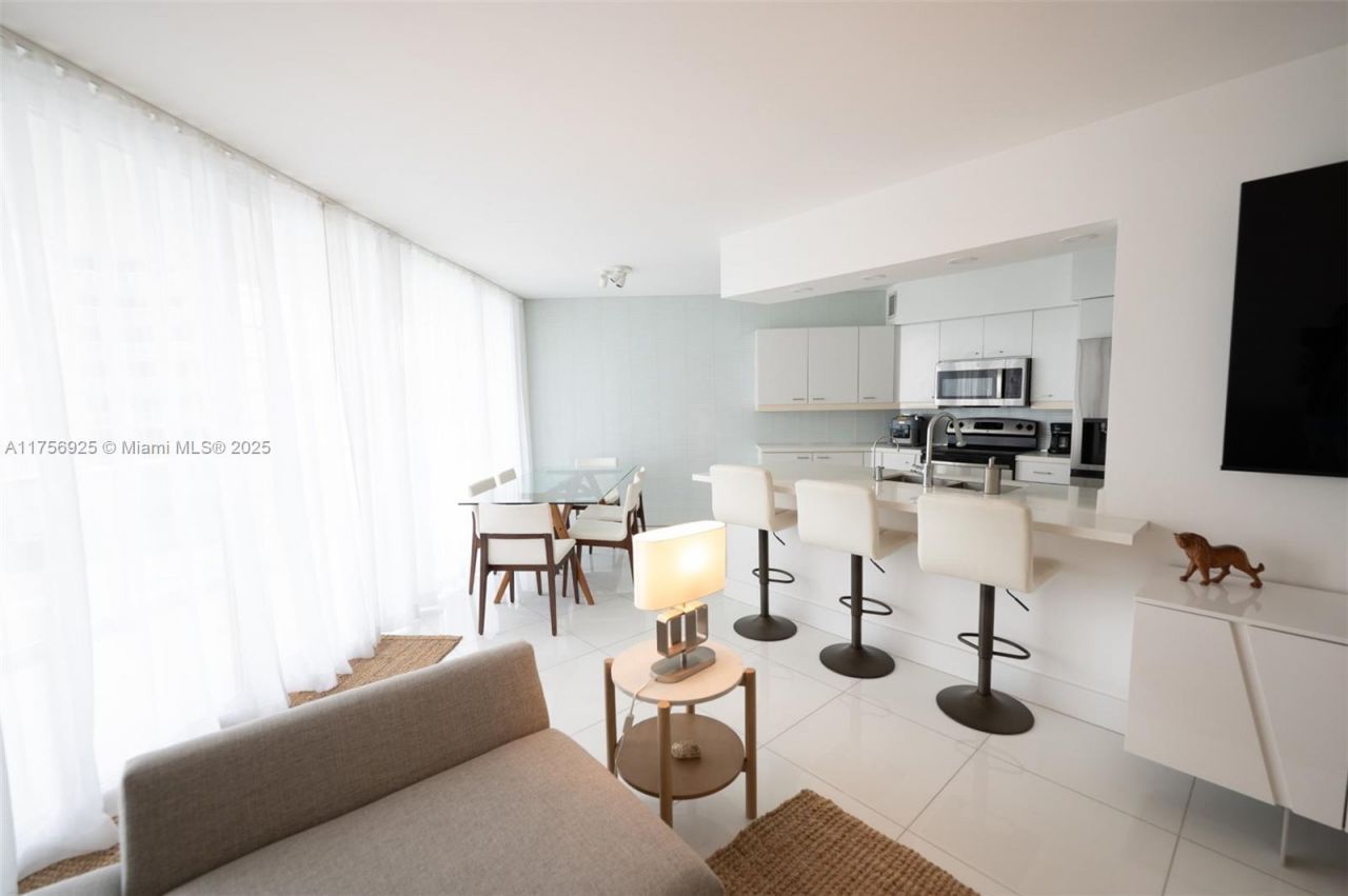 16445 Collins Ave, Unit 728, Sunny Isles Beach, FL 33160 Photo