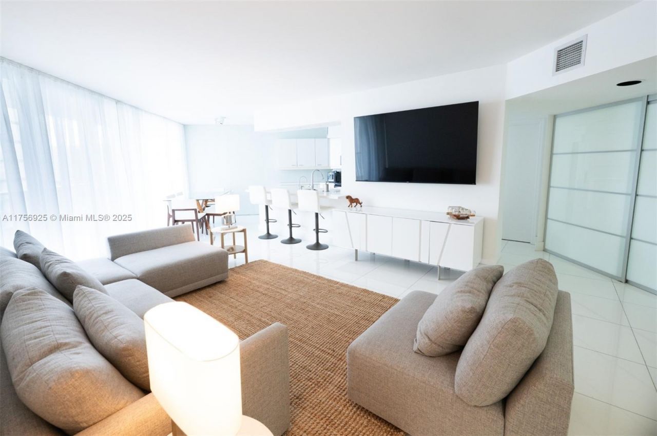 16445 Collins Ave, Unit 728, Sunny Isles Beach, FL 33160 Photo