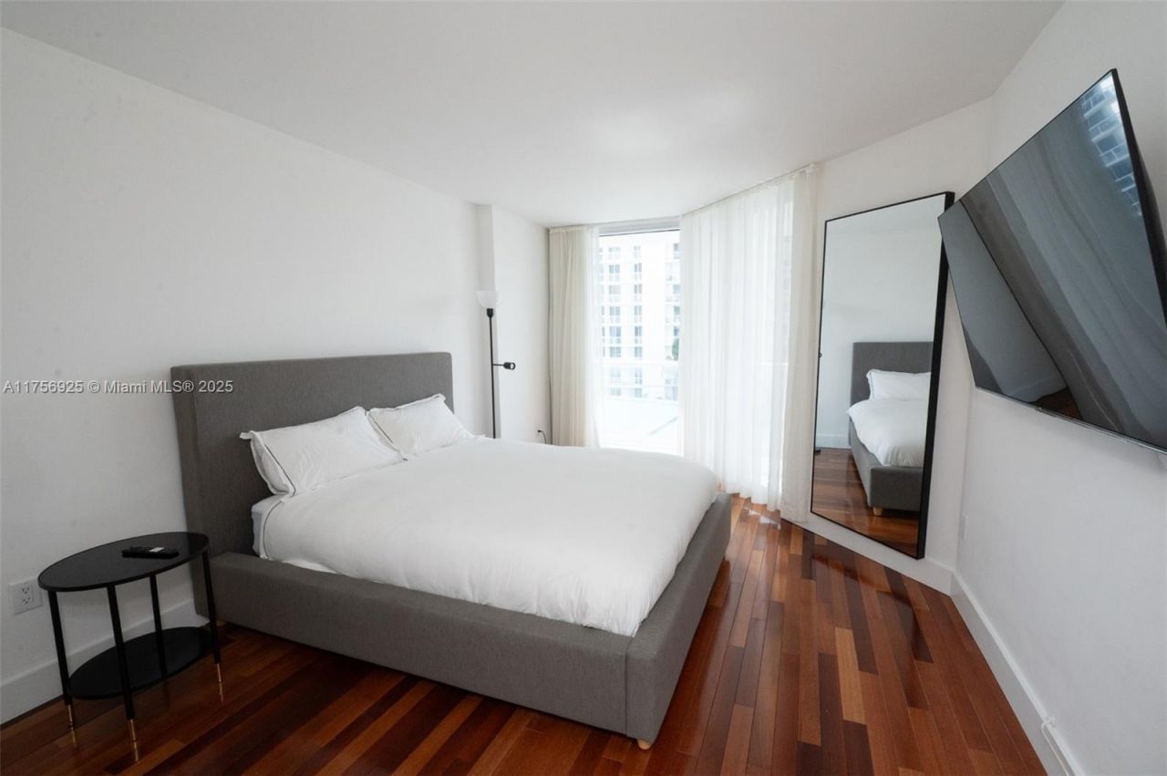 16445 Collins Ave, Unit 728, Sunny Isles Beach, FL 33160 Photo