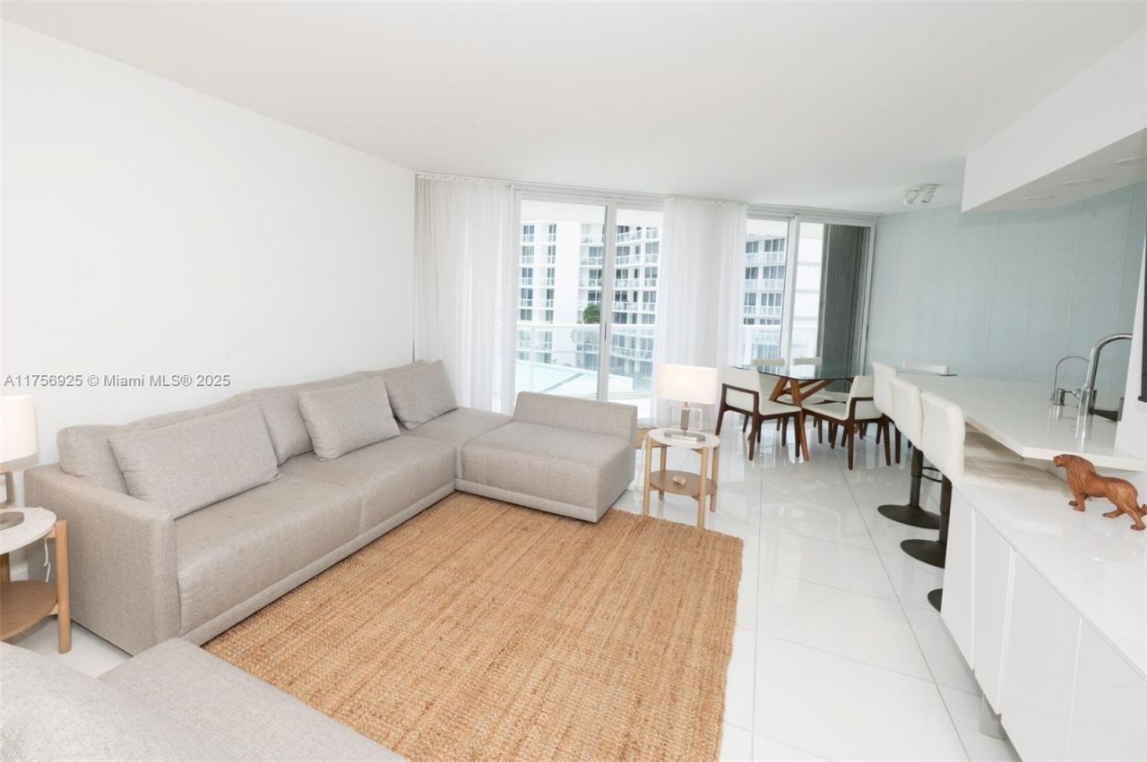 16445 Collins Ave, Unit 728, Sunny Isles Beach, FL 33160 Photo