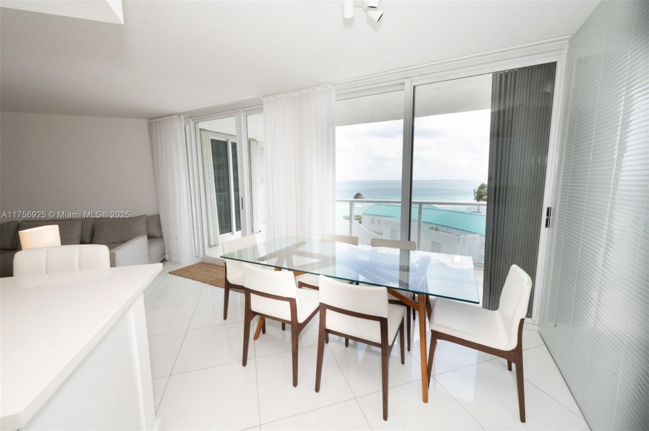 16445 Collins Ave, Unit 728, Sunny Isles Beach, FL 33160 Photo