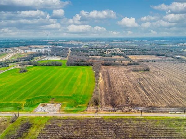 TBD CR-429, Anna, TX 75409