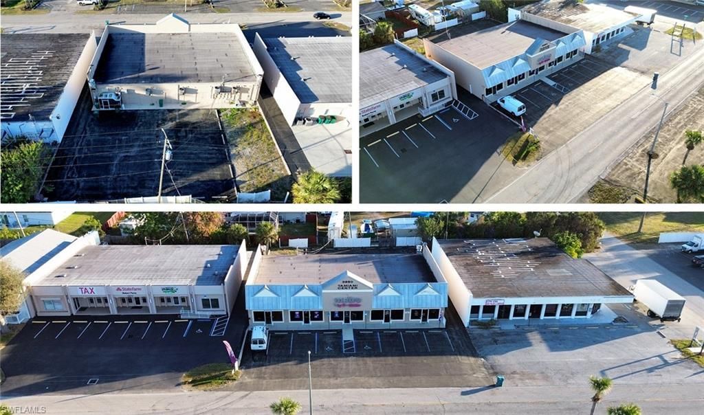 3880 Tamiami Trl, Port Charlotte, FL 33952 Photo