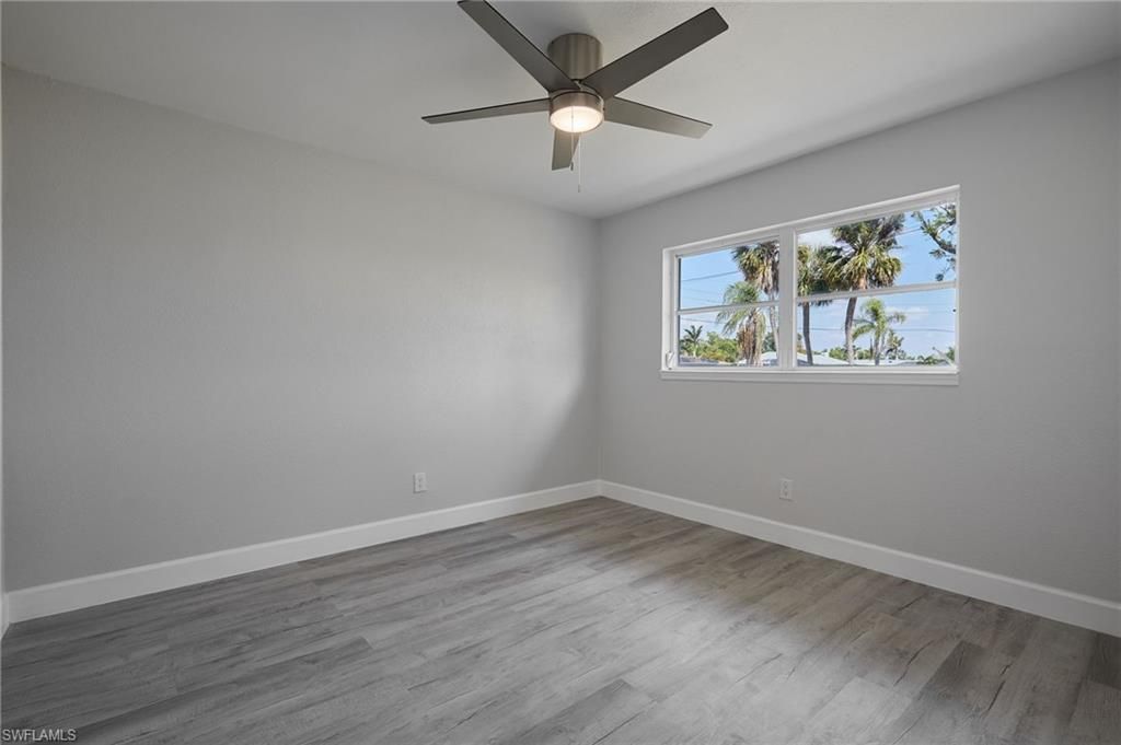 4387 Harbour Ter, North Fort Myers, FL 33903 Photo