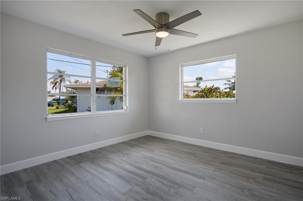 4387 Harbour Ter, North Fort Myers, FL 33903 Photo