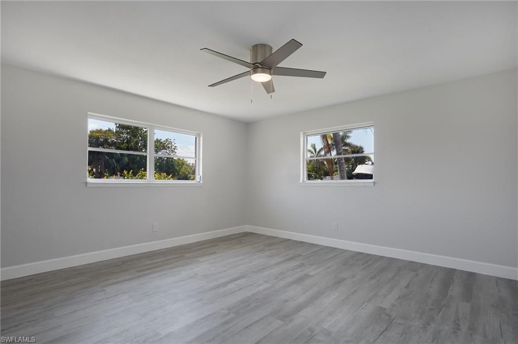 4387 Harbour Ter, North Fort Myers, FL 33903 Photo