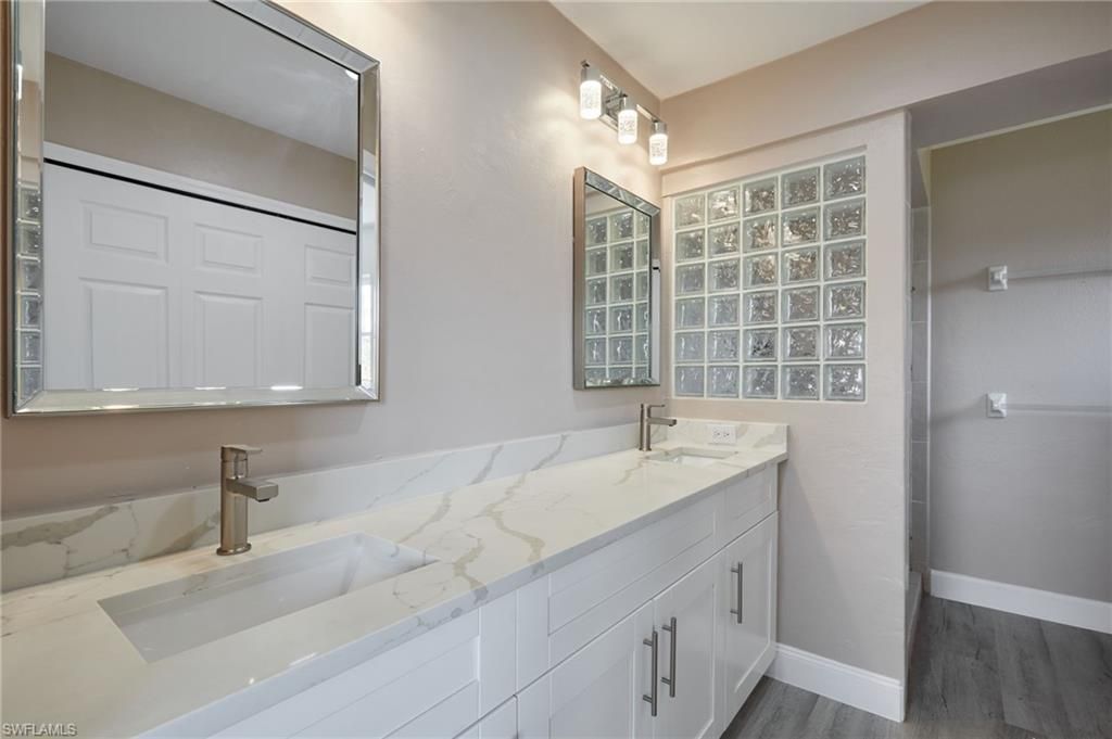 4387 Harbour Ter, North Fort Myers, FL 33903 Photo