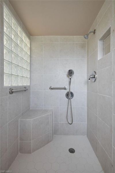 4387 Harbour Ter, North Fort Myers, FL 33903 Photo