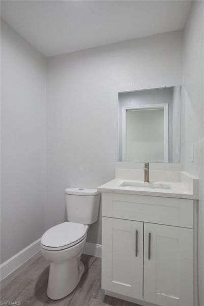 4387 Harbour Ter, North Fort Myers, FL 33903 Photo