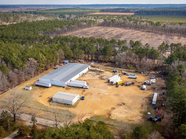 1502 SMITHTON Road, Unit 2, Gurdon, AR 71743