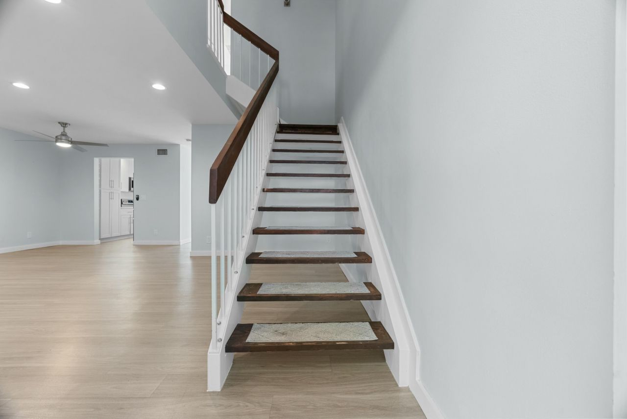 210 Ocean Dunes Circle, Jupiter, FL 33477 Photo