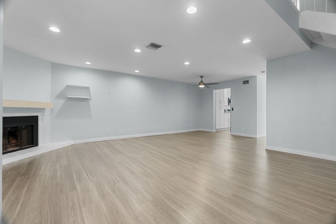 210 Ocean Dunes Circle, Jupiter, FL 33477 Photo