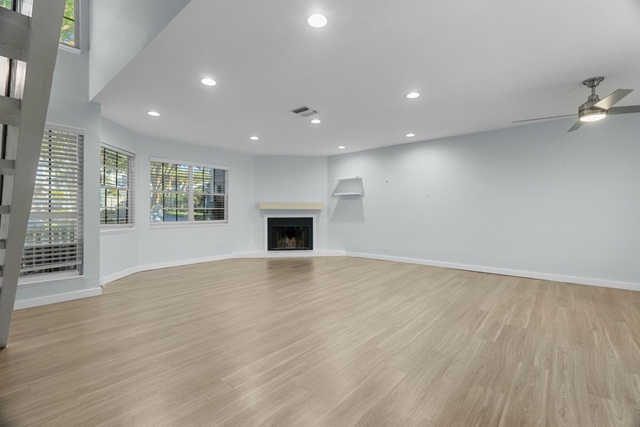 210 Ocean Dunes Circle, Jupiter, FL 33477 Photo