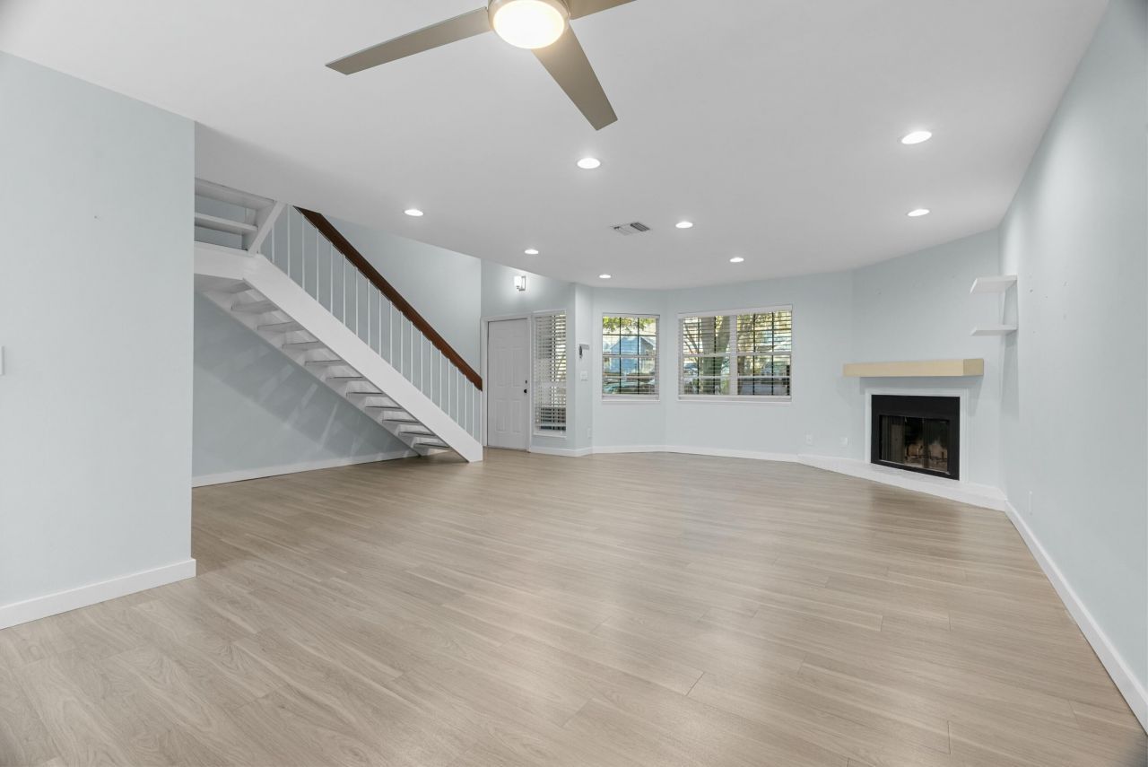 210 Ocean Dunes Circle, Jupiter, FL 33477 Photo