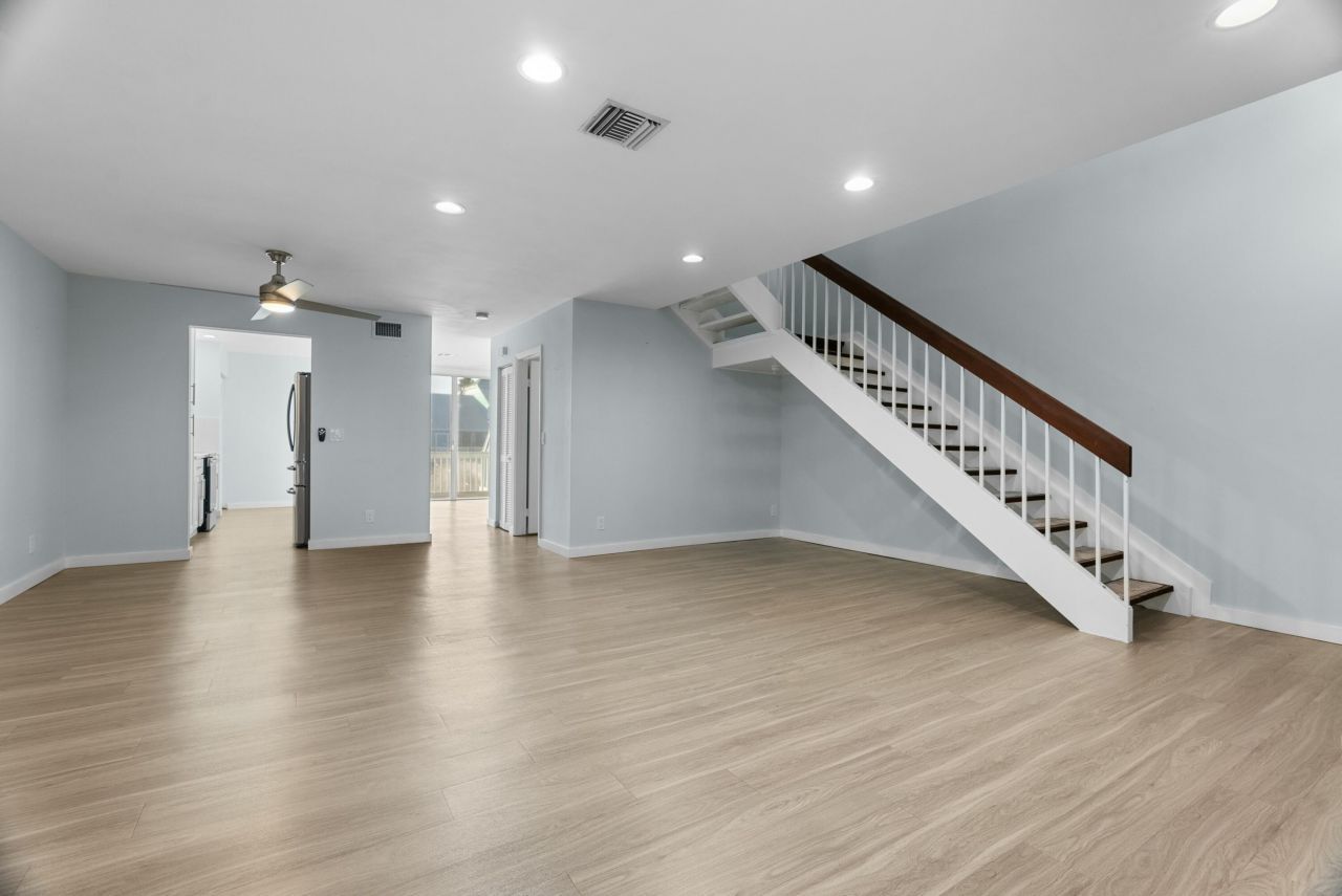 210 Ocean Dunes Circle, Jupiter, FL 33477 Photo