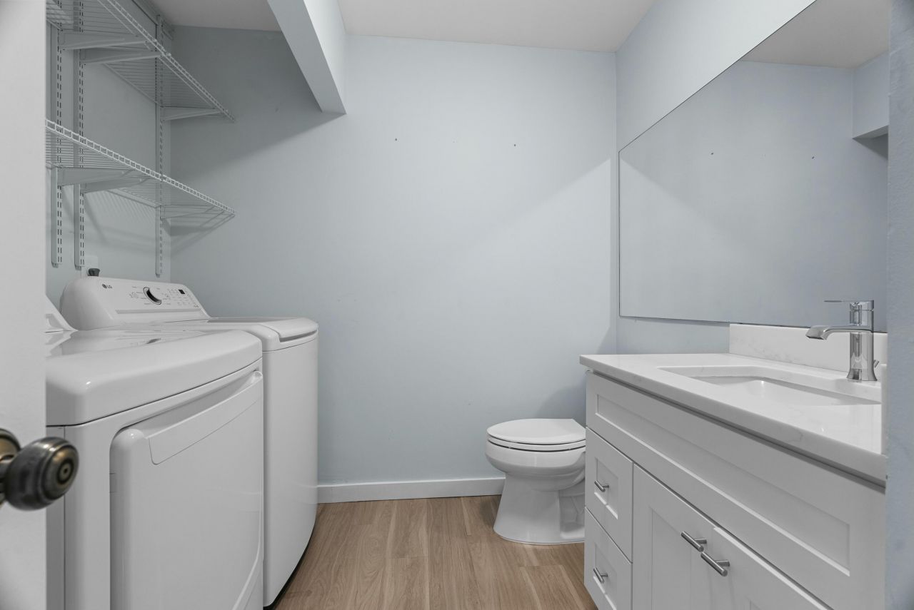 210 Ocean Dunes Circle, Jupiter, FL 33477 Photo