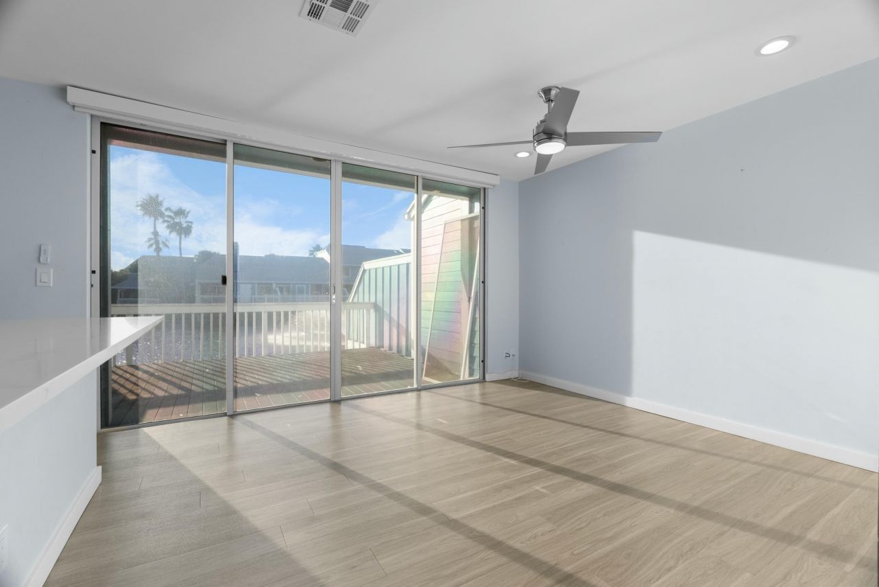 210 Ocean Dunes Circle, Jupiter, FL 33477 Photo