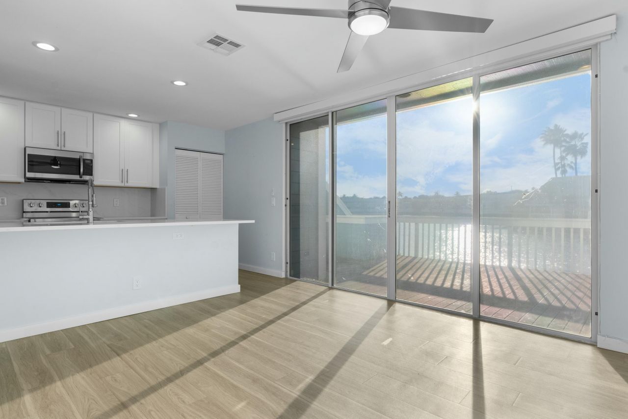 210 Ocean Dunes Circle, Jupiter, FL 33477 Photo