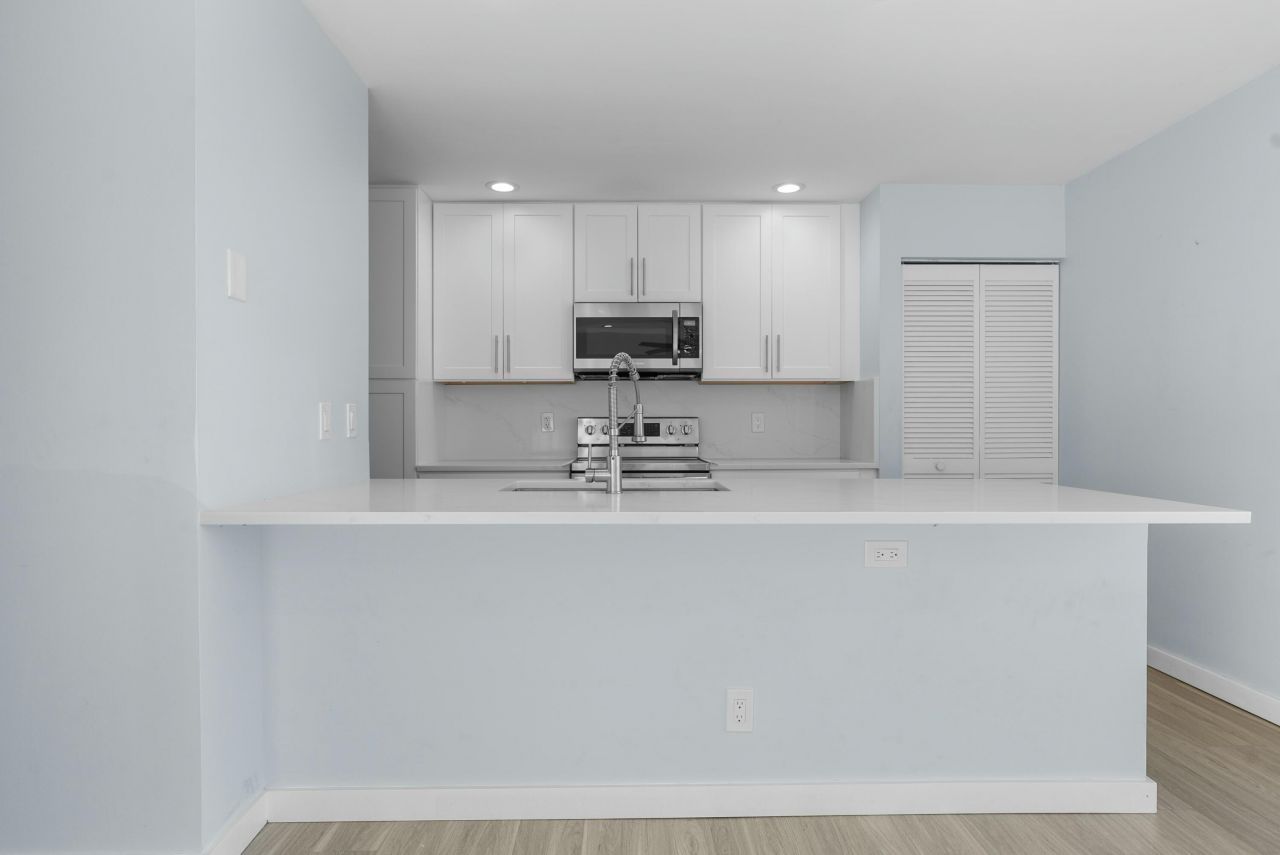 210 Ocean Dunes Circle, Jupiter, FL 33477 Photo