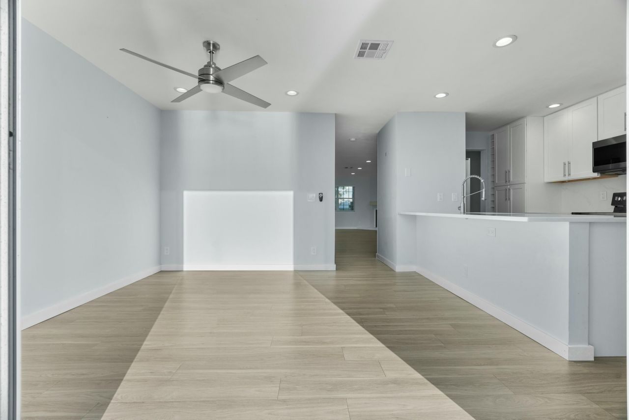 210 Ocean Dunes Circle, Jupiter, FL 33477 Photo