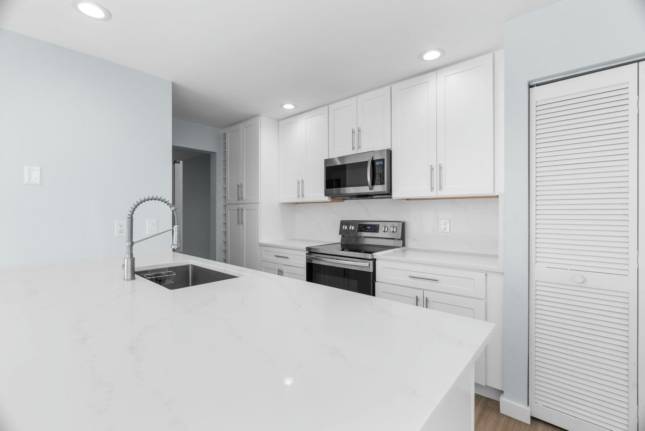 210 Ocean Dunes Circle, Jupiter, FL 33477 Photo