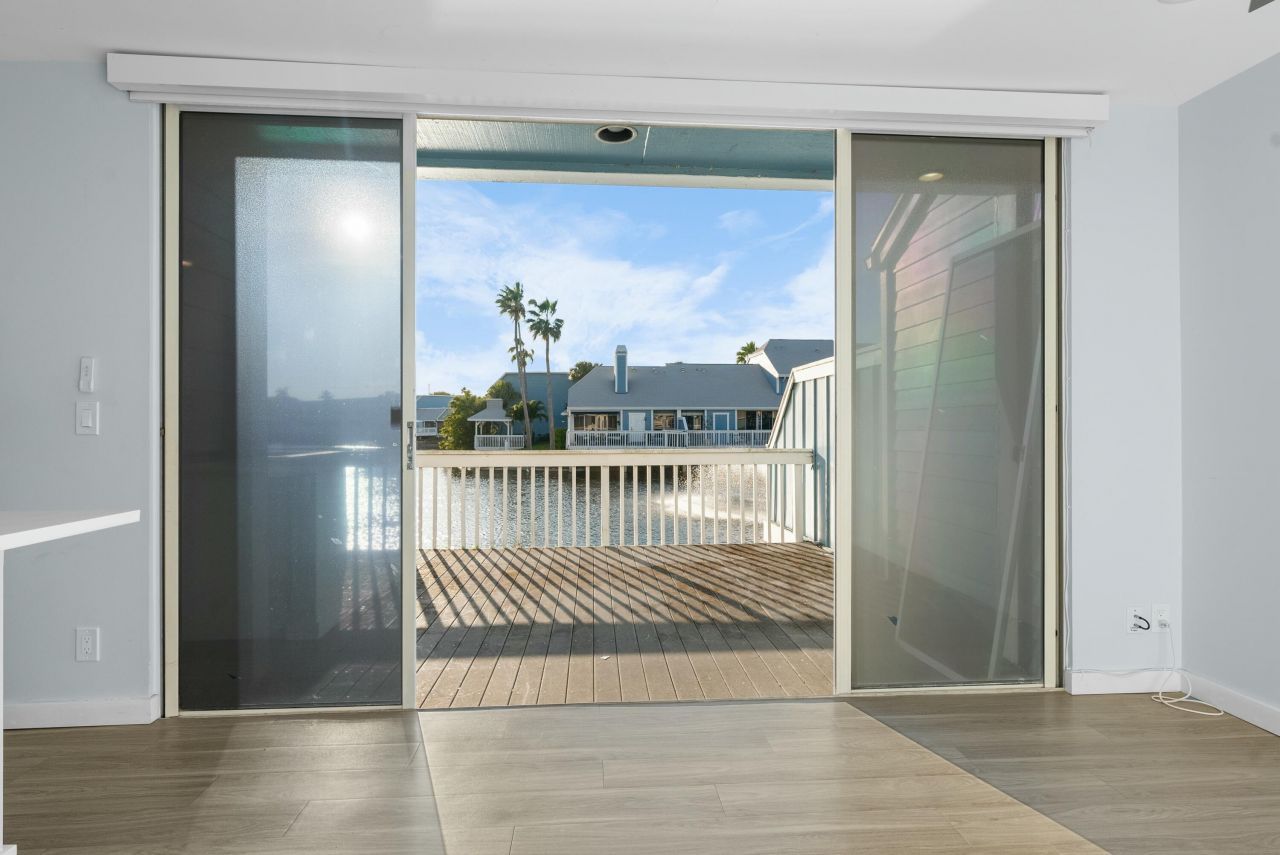 210 Ocean Dunes Circle, Jupiter, FL 33477 Photo