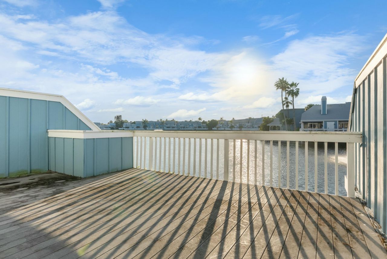 210 Ocean Dunes Circle, Jupiter, FL 33477 Photo