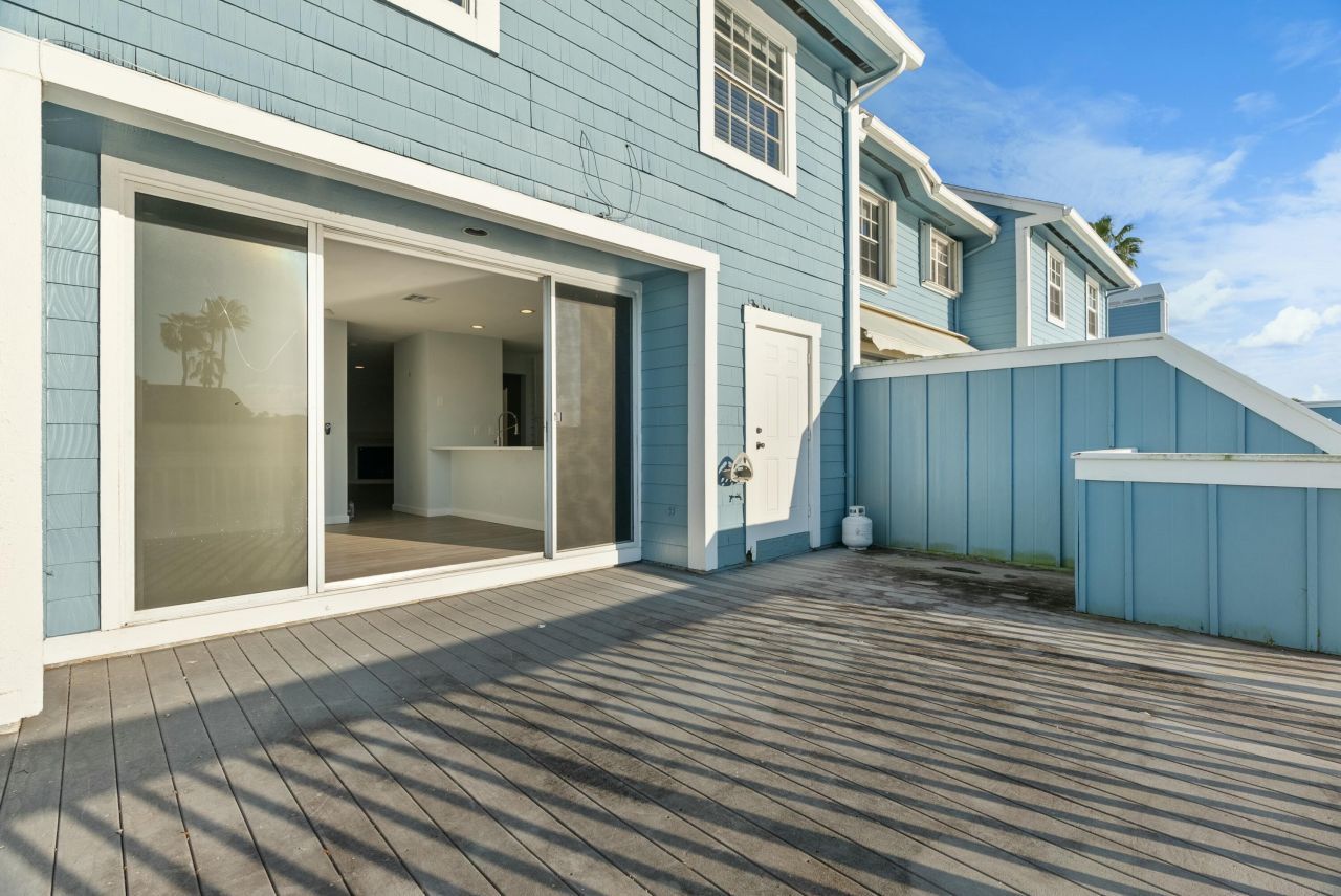 210 Ocean Dunes Circle, Jupiter, FL 33477 Photo