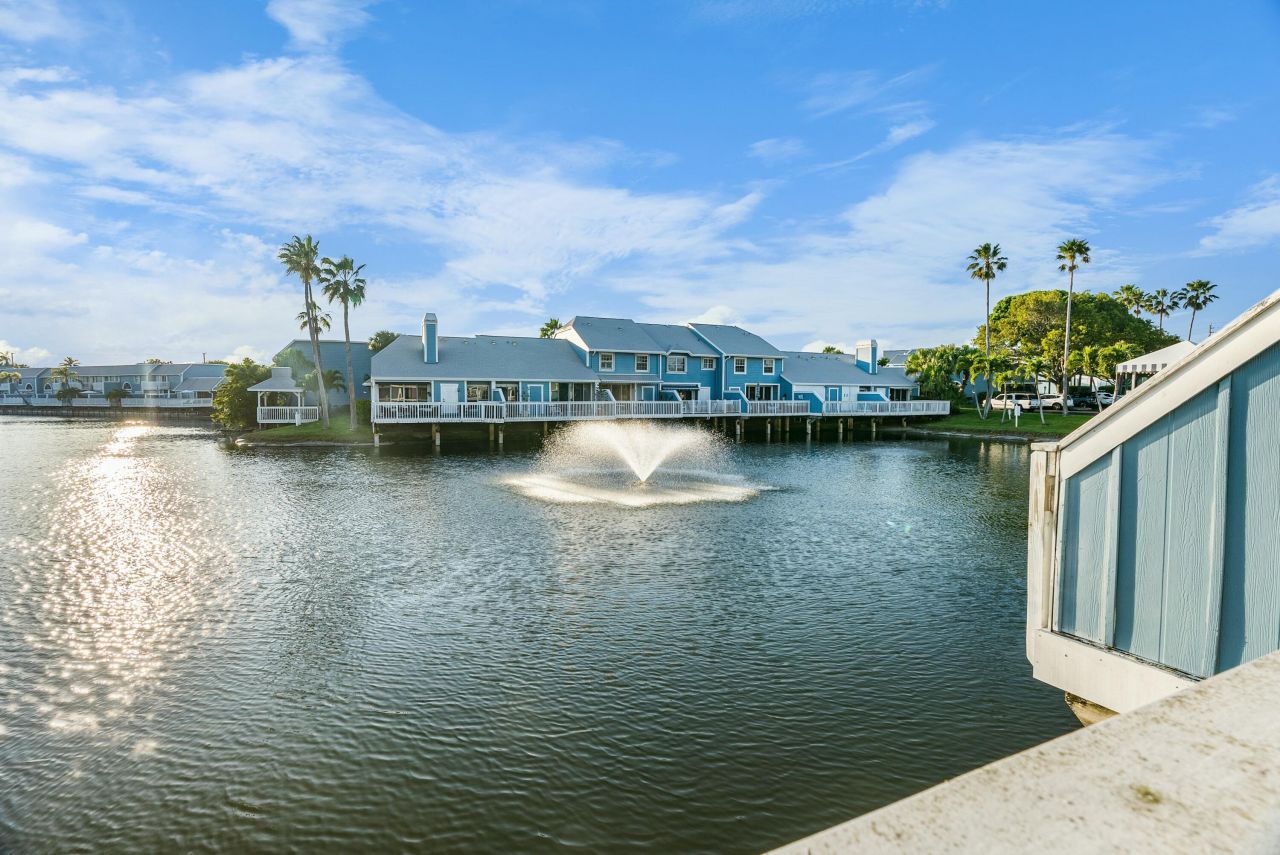 210 Ocean Dunes Circle, Jupiter, FL 33477 Photo