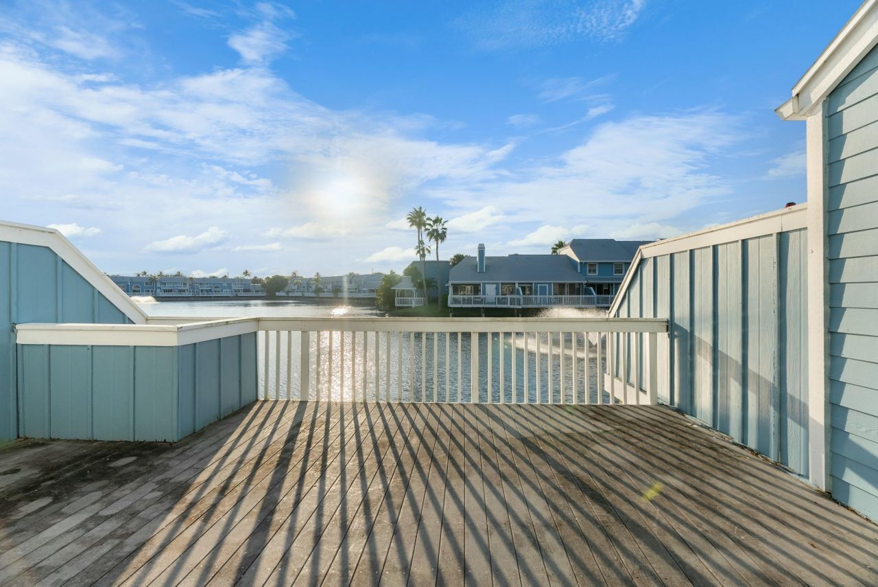 210 Ocean Dunes Circle, Jupiter, FL 33477 Photo