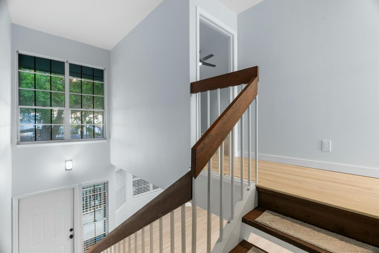 210 Ocean Dunes Circle, Jupiter, FL 33477 Photo